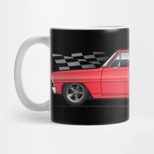 Custom Order Mug